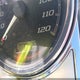 1HD1FBM1XEB683949 2014 Harley-Davidson Flhr Road King auction photo thumbnail 7