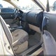 JN8AS58V79W193158 2009 Nissan Rogue S auction photo thumbnail 5
