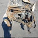 WVWMP7AN4CE501352 2012 Volkswagen Cc R-Line auction photo thumbnail 10