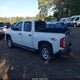 2GCEK23M291123701 2009 Chevrolet Silverado 1500 Lt auction photo thumbnail 14