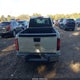 2GCEK23M291123701 2009 Chevrolet Silverado 1500 Lt auction photo thumbnail 16