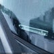 2GCEK23M291123701 2009 Chevrolet Silverado 1500 Lt auction photo thumbnail 17