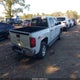 2GCEK23M291123701 2009 Chevrolet Silverado 1500 Lt auction photo thumbnail 4