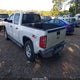 2GCEK23M291123701 2009 Chevrolet Silverado 1500 Lt auction photo thumbnail 6