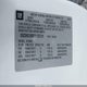 2GCEK23M291123701 2009 Chevrolet Silverado 1500 Lt auction photo thumbnail 9