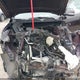 1GKKNRLS7MZ175248 2021 GMC Acadia Awd Sle auction photo thumbnail 10