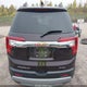 1GKKNRLS7MZ175248 2021 GMC Acadia Awd Sle auction photo thumbnail 17