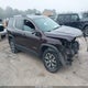 1GKKNRLS7MZ175248 2021 GMC Acadia Awd Sle auction photo thumbnail 1