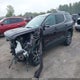 1GKKNRLS7MZ175248 2021 GMC Acadia Awd Sle auction photo thumbnail 2