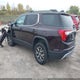 1GKKNRLS7MZ175248 2021 GMC Acadia Awd Sle auction photo thumbnail 3