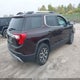 1GKKNRLS7MZ175248 2021 GMC Acadia Awd Sle auction photo thumbnail 4