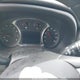 1GKKNRLS7MZ175248 2021 GMC Acadia Awd Sle auction photo thumbnail 7