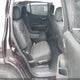 1GKKNRLS7MZ175248 2021 GMC Acadia Awd Sle auction photo thumbnail 8