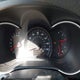 5XYKT3A62FG628570 2015 Kia Sorento Lx auction photo thumbnail 7