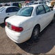 1G4HP52K64U216066 2004 Buick Lesabre Custom auction photo thumbnail 4