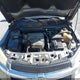 2CNDL73F766019111 2006 Chevrolet Equinox Lt auction photo thumbnail 10