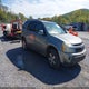 2CNDL73F766019111 2006 Chevrolet Equinox Lt auction photo thumbnail 1