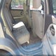 2CNDL73F766019111 2006 Chevrolet Equinox Lt auction photo thumbnail 8