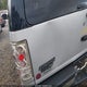 1FMRU15W81LA88712 2001 Ford Expedition Xlt auction photo thumbnail 11