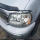 1FMRU15W81LA88712 2001 Ford Expedition Xlt auction photo thumbnail 14