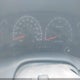 1FMRU15W81LA88712 2001 Ford Expedition Xlt auction photo thumbnail 7