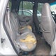 1FMRU15W81LA88712 2001 Ford Expedition Xlt auction photo thumbnail 8