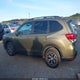 JF2SKAEC5NH484270 2022 Subaru Forester Premium auction photo thumbnail 14