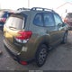 JF2SKAEC5NH484270 2022 Subaru Forester Premium auction photo thumbnail 4