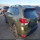 JF2SKAEC5NH484270 2022 Subaru Forester Premium auction photo thumbnail 6