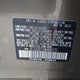 JF2SKAEC5NH484270 2022 Subaru Forester Premium auction photo thumbnail 9