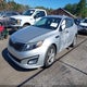 5XXGM4A7XFG398234 2015 Kia Optima Lx auction photo thumbnail 2
