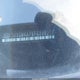 5XXGM4A7XFG398234 2015 Kia Optima Lx auction photo thumbnail 9