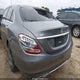 WDDWF4JB7HR262515 2017 Mercedes-Benz C 300 auction photo thumbnail 20
