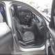 WDDWF4JB7HR262515 2017 Mercedes-Benz C 300 auction photo thumbnail 5