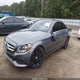WDDWF4JB7HR262515 2017 Mercedes-Benz C 300 auction photo thumbnail 6