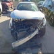 1N4AA6AV6KC370116 2019 Nissan Maxima 3.5 Sl auction photo thumbnail 13