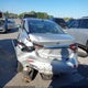 1N4AA6AV6KC370116 2019 Nissan Maxima 3.5 Sl auction photo thumbnail 17