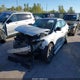 1N4AA6AV6KC370116 2019 Nissan Maxima 3.5 Sl auction photo thumbnail 2