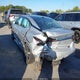 1N4AA6AV6KC370116 2019 Nissan Maxima 3.5 Sl auction photo thumbnail 3