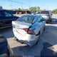 1N4AA6AV6KC370116 2019 Nissan Maxima 3.5 Sl auction photo thumbnail 4