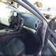 1N4AA6AV6KC370116 2019 Nissan Maxima 3.5 Sl auction photo thumbnail 5