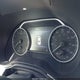 1N4AA6AV6KC370116 2019 Nissan Maxima 3.5 Sl auction photo thumbnail 7