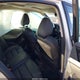 1N4AA6AV6KC370116 2019 Nissan Maxima 3.5 Sl auction photo thumbnail 8