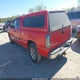 1GCEC19Z55Z268890 2005 Chevrolet Silverado 1500 Ls auction photo thumbnail 3