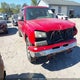 1GCEC19Z55Z268890 2005 Chevrolet Silverado 1500 Ls auction photo thumbnail 6