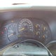 1GCEC19Z55Z268890 2005 Chevrolet Silverado 1500 Ls auction photo thumbnail 7