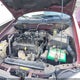3N1CB51D46L493394 2006 Nissan Sentra 1.8S auction photo thumbnail 10