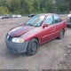 3N1CB51D46L493394 2006 Nissan Sentra 1.8S auction photo thumbnail 2