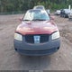 3N1CB51D46L493394 2006 Nissan Sentra 1.8S auction photo thumbnail 6