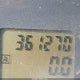 3N1CB51D46L493394 2006 Nissan Sentra 1.8S auction photo thumbnail 7